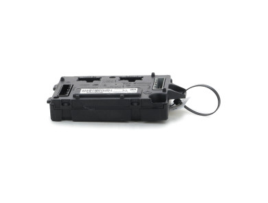 BSI - Body Control Module - Renault CLIO IV PH.1 - 284B18663R - F0-2457I