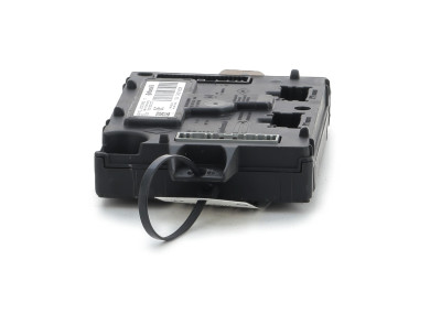 BSI - Calculateur Habitacle - Renault CLIO IV PH.1 - 284B18663R - F0-2457I