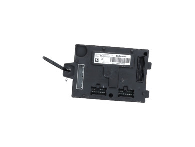 BSI - Calculateur Habitacle - Renault CLIO IV PH.1 - 284B18663R - F0-2457I