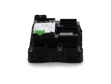 BSI - Calculateur Habitacle - Ford RANGER PICK-UP V - GPA-25-0039583 - U0-1354W