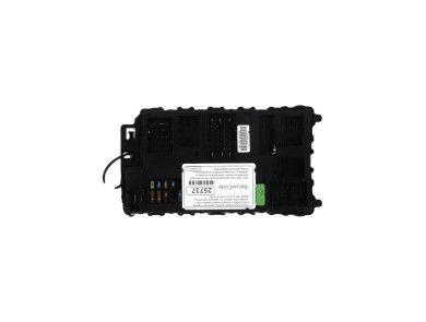 BSI - Body Control Module - Ford RANGER PICK-UP V - GPA-25-0039583 - U0-1354W