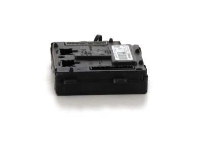 BSI - Body Control Module - Renault CLIO IV PH.1 - 284B18663R - B1-3407X