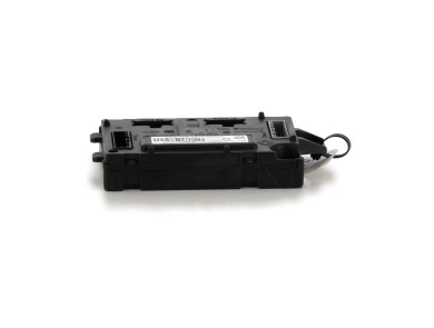 BSI - Body Control Module - Renault CLIO IV PH.1 - 284B18663R - B1-3407X
