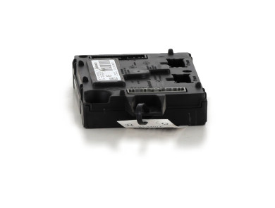 BSI - Calculateur Habitacle - Renault CLIO IV PH.1 - 284B18663R - B1-3407X