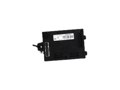 BSI - Body Control Module - Renault CLIO IV PH.1 - 284B18663R - B1-3407X