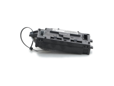 BSI - Body Control Module used - Renault CLIO - 284B11867R