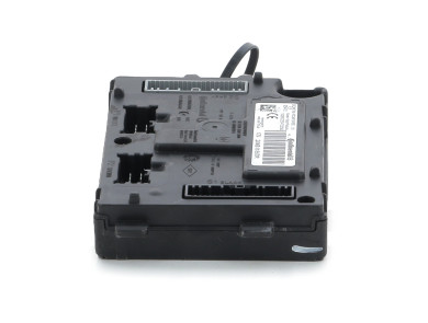 BSI - Body Control Module - Renault CLIO IV PH.1 - 284B11867R - S1-3391F