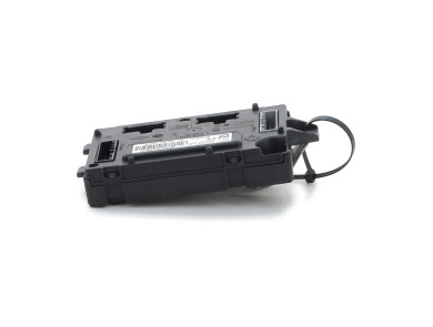 BSI - Body Control Module - Renault CLIO IV PH.1 - 284B11867R - S1-3391F
