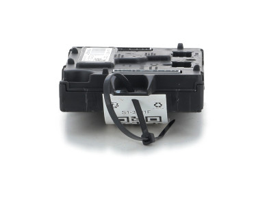 BSI - Calculateur Habitacle - Renault CLIO IV PH.1 - 284B11867R - S1-3391F