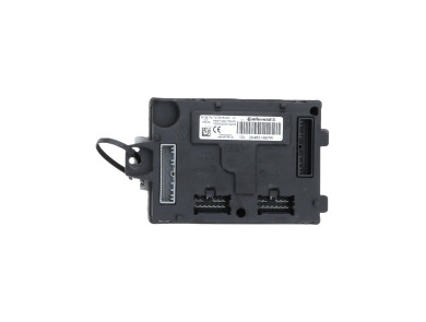 BSI - Body Control Module - Renault CLIO IV PH.1 - 284B11867R - S1-3391F