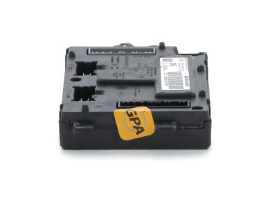 BSI - Body Control Module - Renault CLIO IV PH.1 - 284B19573R - H1-4059R