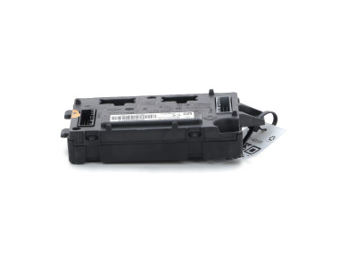 BSI - Body Control Module - Renault CLIO IV PH.1 - 284B19573R - H1-4059R