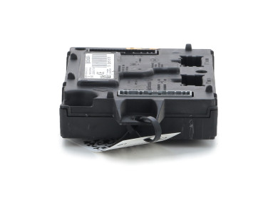 BSI - Calculateur Habitacle - Renault CLIO IV PH.1 - 284B19573R - H1-4059R
