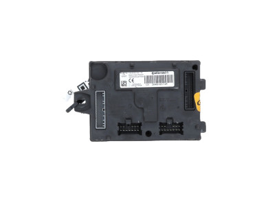 BSI - Body Control Module - Renault CLIO IV PH.1 - 284B19573R - H1-4059R