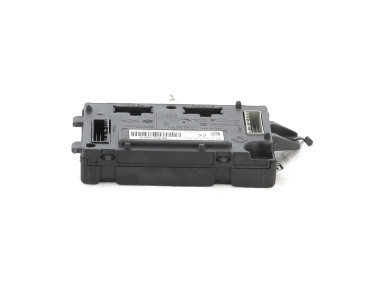 BSI - Body Control Module - Renault CLIO IV PH.1 - 284B18663R - N1-3566U