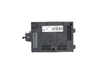 BSI - Body Control Module - Renault CLIO IV PH.1 - 284B18663R - N1-3566U