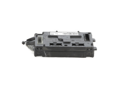 BSI - Calculateur Habitacle - Renault CLIO IV PH.1 - 284B18663R - N1-3566U