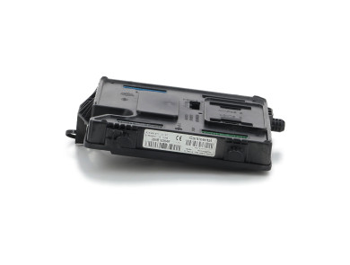 BSI - Body Control Module used - Renault MEGANE - 284B15364R