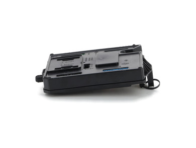 BSI - Body Control Module - Renault MEGANE III PH.1 - 284B15364R - R1-3823U