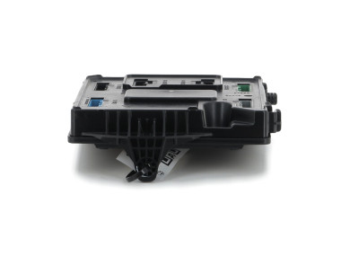 BSI - Calculateur Habitacle - Renault MEGANE III PH.1 - 284B15364R - R1-3823U