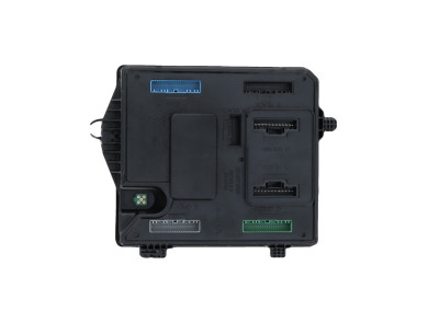 BSI - Body Control Module - Renault MEGANE III PH.1 - 284B15364R - R1-3823U