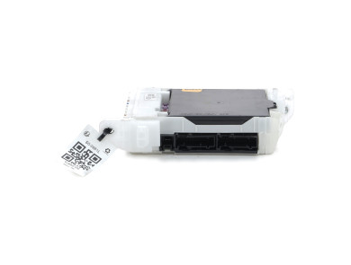 BSI - Body Control Module - Toyota YARIS CROSS - 892210DA70 - S0-0981L