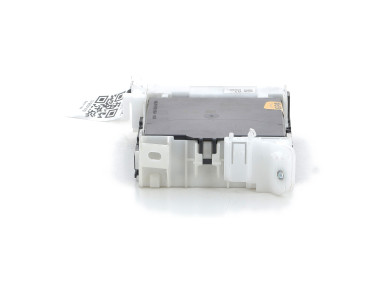 BSI - Body Control Module - Toyota YARIS CROSS - 892210DA70 - S0-0981L