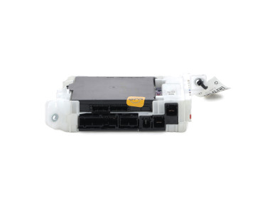 BSI - Body Control Module - Toyota YARIS CROSS - 892210DA70 - S0-0981L