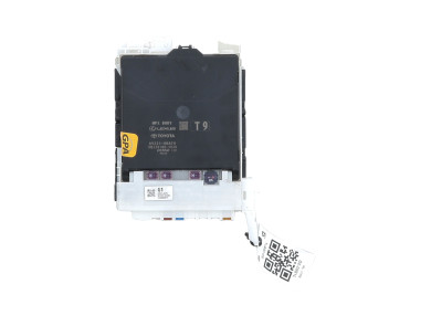 BSI - Calculateur Habitacle - Toyota YARIS CROSS - 892210DA70 - S0-0981L