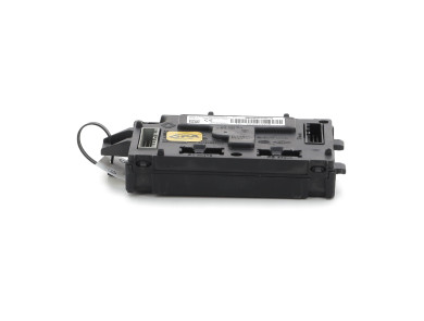 BSI - Body Control Module used - Renault CLIO - 284B10447R