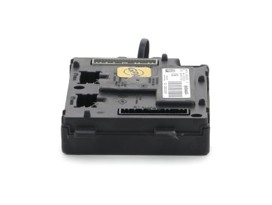 BSI - Body Control Module - Renault CLIO IV PH.2 - 284B10447R - H0-8518S