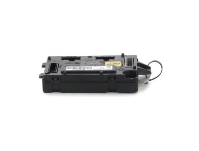 BSI - Calculateur Habitacle - Renault CLIO IV PH.2 - 284B10447R - H0-8518S