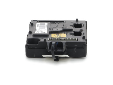 BSI - Body Control Module - Renault CLIO IV PH.2 - 284B10447R - H0-8518S