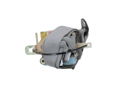 Ceinture sécurité avant droite occasion - KIA CARNIVAL - 0K53H57731CY