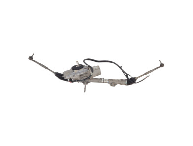 Steering rack used - Citroen C3 - 1610766780