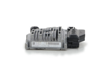 Boitier maintien de tension - Citroen C5 AIRCROSS PH.2 - 1680506280 - V0-3051G