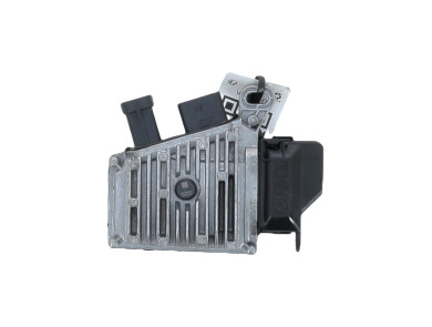 VOLTAGE MAINTENANCE DEVICE - Citroen C5 AIRCROSS PH.2 - 1680506280 - V0-3051G