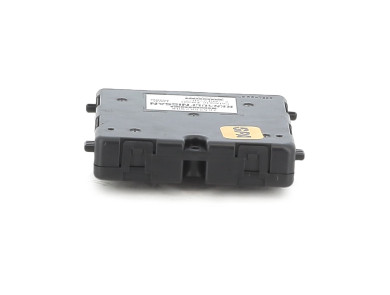 Air conditioning calculator - Renault CAPTUR II PH.1 - 285258299R - C1-0685H