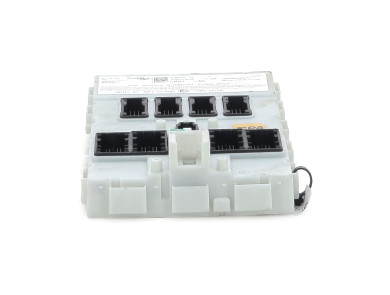 BSI - Body Control Module - Mini MINI COUNTRYMAN III PH.1 - 61355B5D695 - M0-6234G
