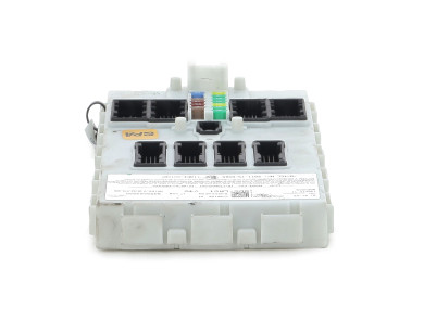 BSI - Body Control Module - Mini MINI COUNTRYMAN III PH.1 - 61355B5D695 - M0-6234G