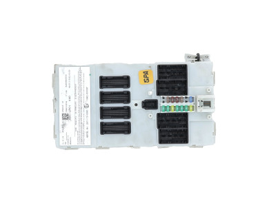 BSI - Body Control Module - Mini MINI COUNTRYMAN III PH.1 - 61355B5D695 - M0-6234G