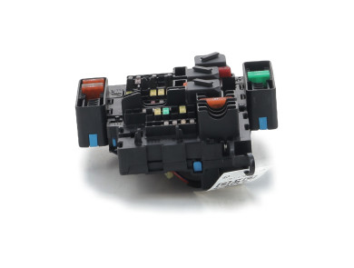 BSI - Body Control Module - Mini MINI III PH 2 - 927035601 - B1-4760S
