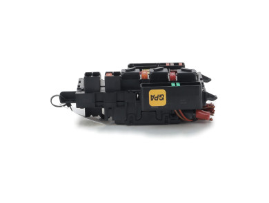 BSI - Body Control Module - Mini MINI III PH 2 - 927035601 - B1-4760S