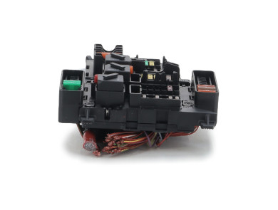 BSI - Body Control Module - Mini MINI III PH 2 - 927035601 - B1-4760S