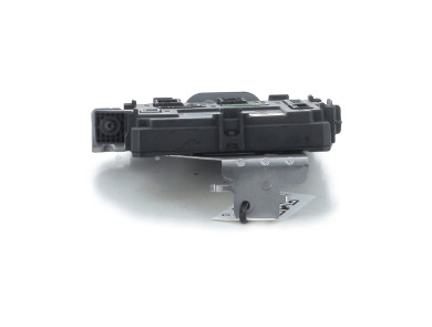 BSI - Body Control Module used - Renault AUSTRAL - 284B29663R