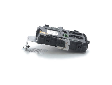 BSI - Calculateur Habitacle - Renault AUSTRAL - 284B29663R - J0-4162I