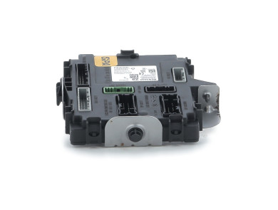 BSI - Calculateur Habitacle - Renault AUSTRAL - 284B29663R - J0-4162I