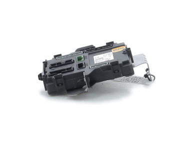 BSI - Body Control Module - Renault AUSTRAL - 284B29663R - J0-4162I