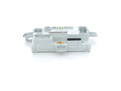BSI - Body Control Module - Alfa-Romeo GIULIA - 505523270 - M0-2190L