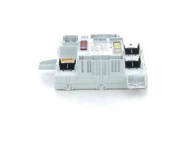 BSI - Body Control Module - Alfa-Romeo GIULIA - 505523270 - M0-2190L